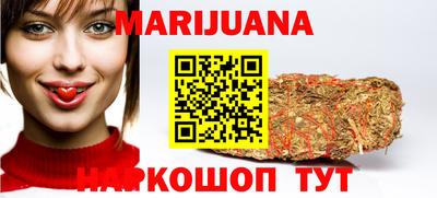 скорость mdpv Коммунар